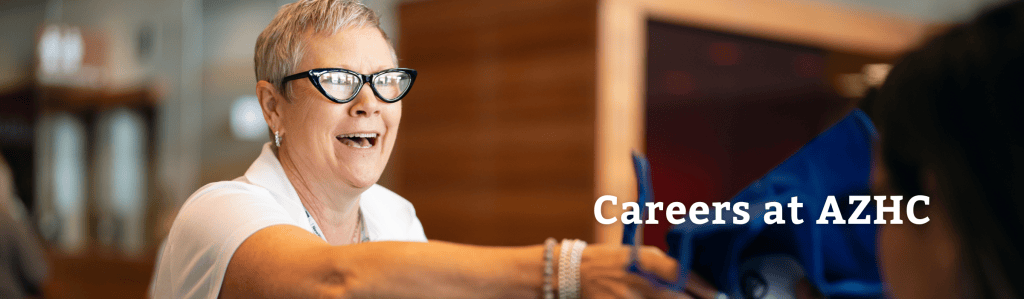 Careers